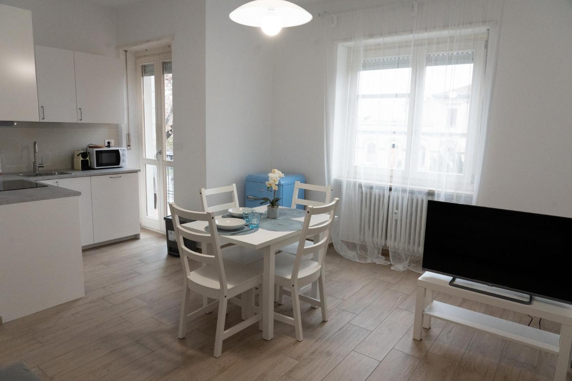 Appartamento Casa Zaffiro Savigliano Esterno foto